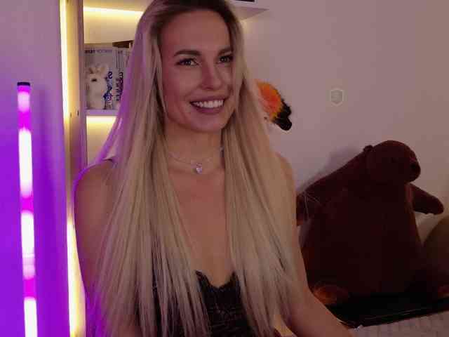 Kocmoc_Katerina webcam