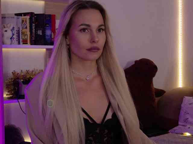 Kocmoc_Katerina webcam