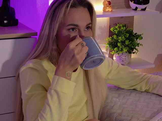 Kocmoc_Katerina webcam