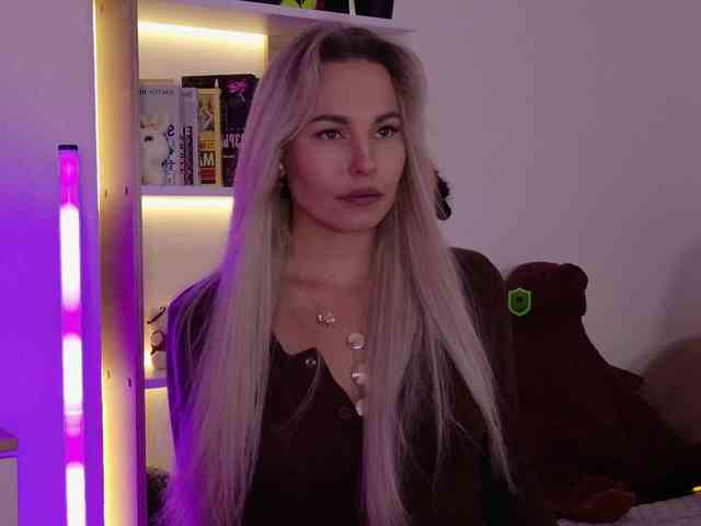 Kocmoc_Katerina webcam