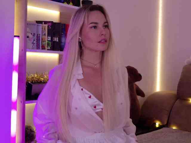 Kocmoc_Katerina webcam
