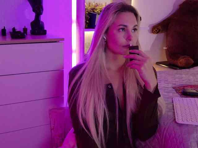 Kocmoc_Katerina webcam