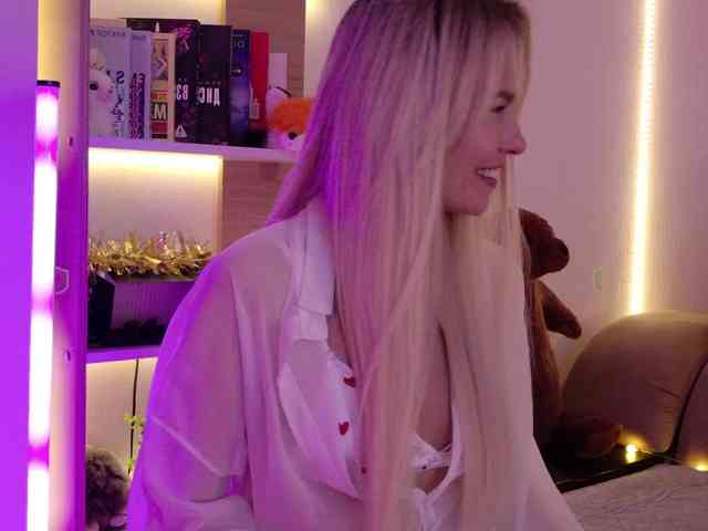 Kocmoc_Katerina webcam