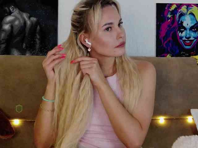 Kocmoc_Katerina webcam