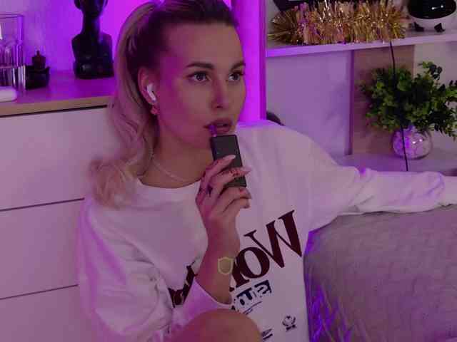 Kocmoc_Katerina webcam