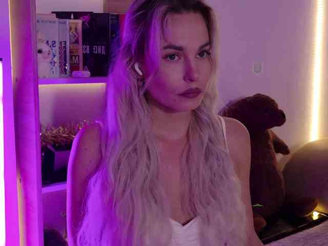 Kocmoc_Katerina webcam