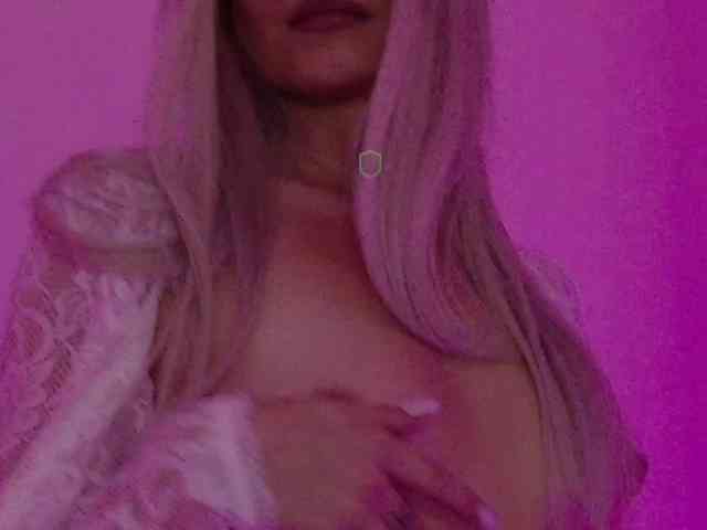 Kocmoc_Katerina webcam