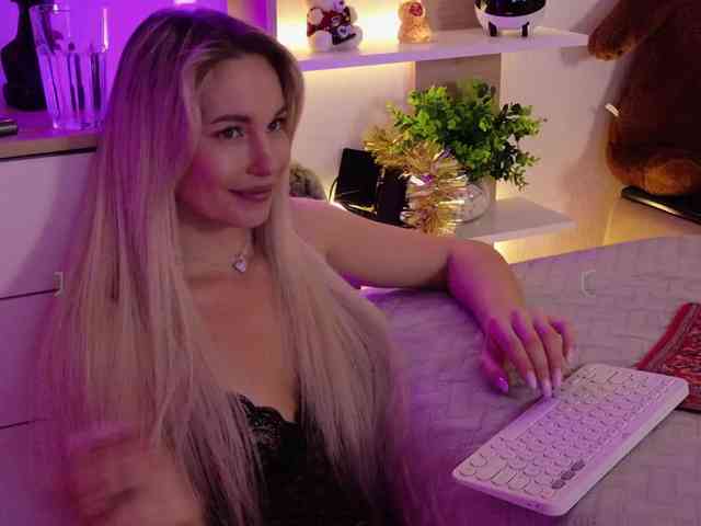 Kocmoc_Katerina webcam