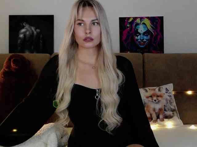 Kocmoc_Katerina webcam