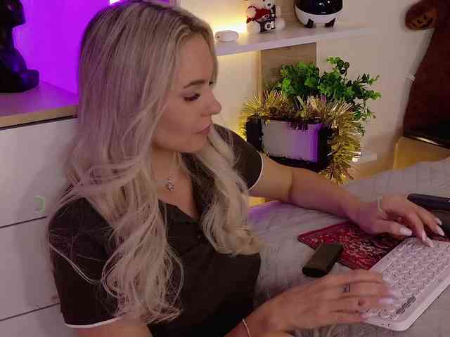 Kocmoc_Katerina webcam