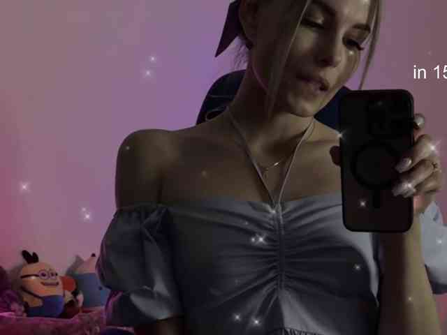 Kocmoc_Katerina webcam