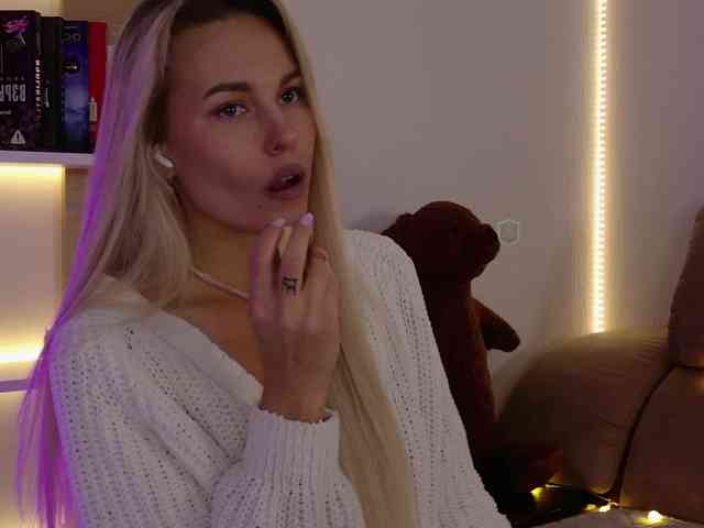Kocmoc_Katerina webcam