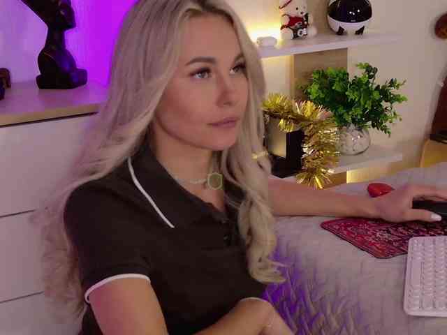 Kocmoc_Katerina webcam