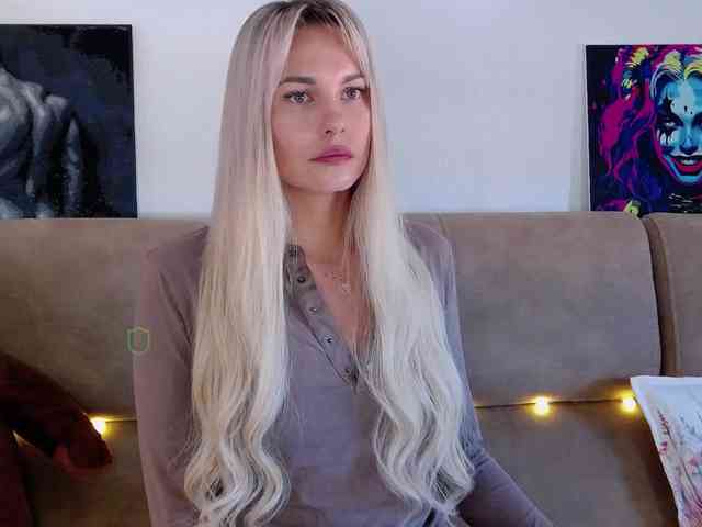 Kocmoc_Katerina webcam