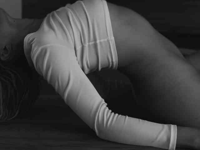 Kocmoc_Katerina webcam