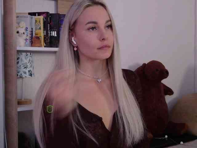 Kocmoc_Katerina webcam
