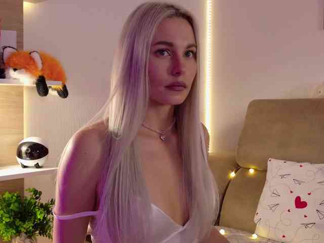 Kocmoc_Katerina webcam