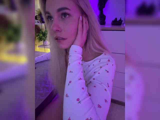 Kocmoc_Katerina webcam