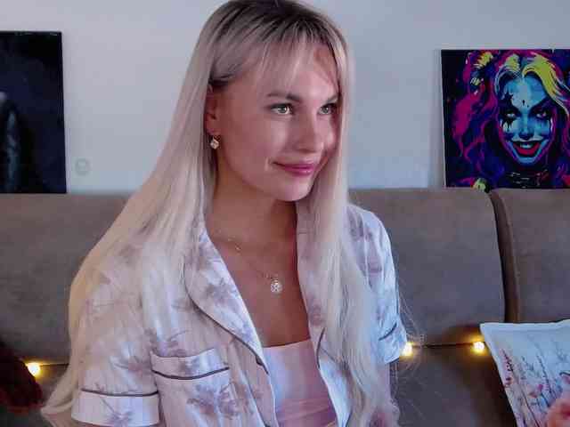 Kocmoc_Katerina webcam