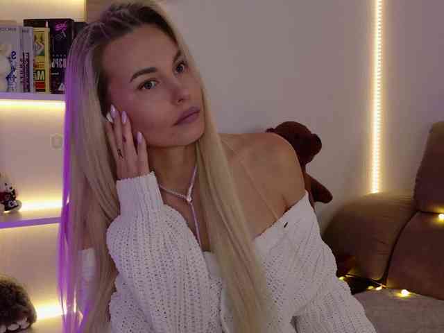 Kocmoc_Katerina webcam