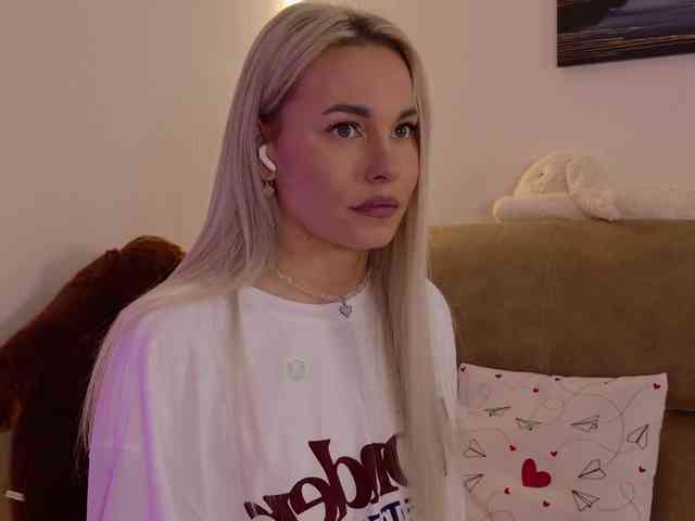 Kocmoc_Katerina webcam