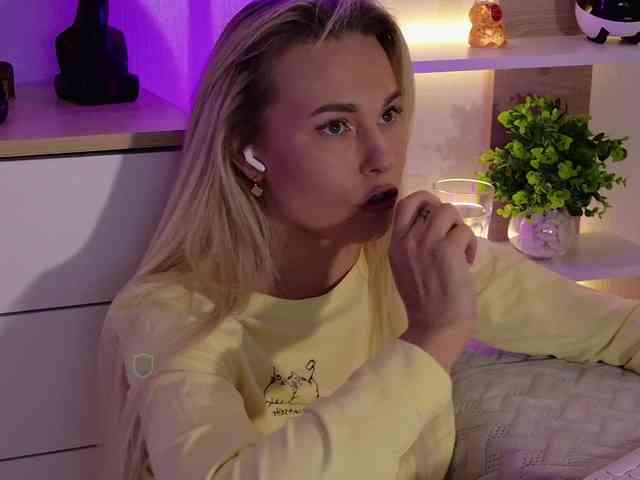 Katerina-space Sex Cam Show