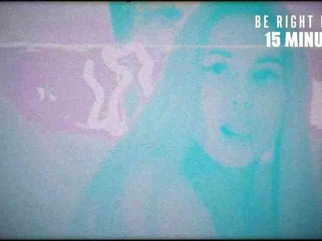 Katerina-space Sex Cam Show