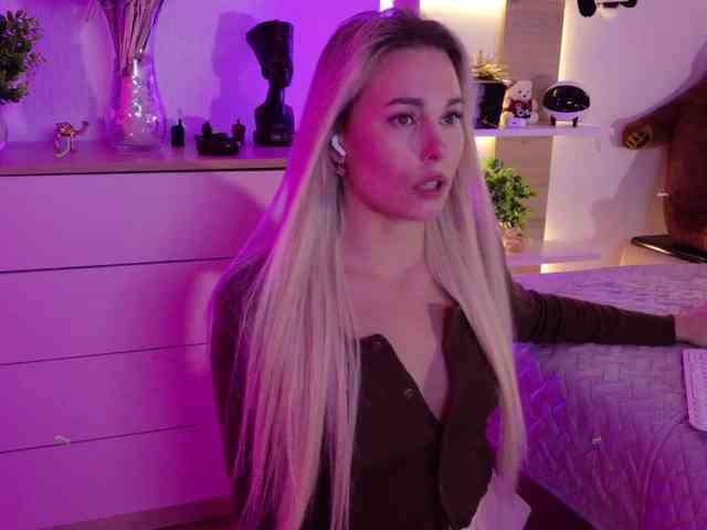 Kocmoc_Katerina webcam