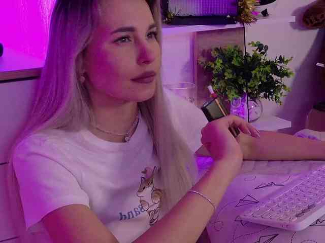 Katerina-space