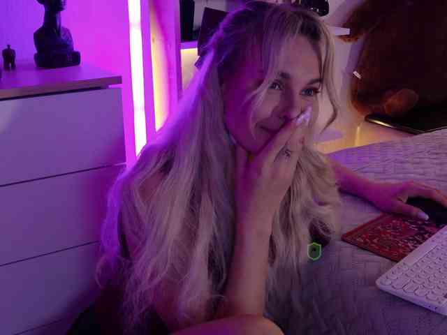 Katerina-space