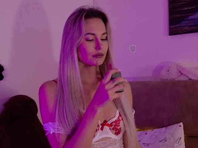 Kocmoc_Katerina