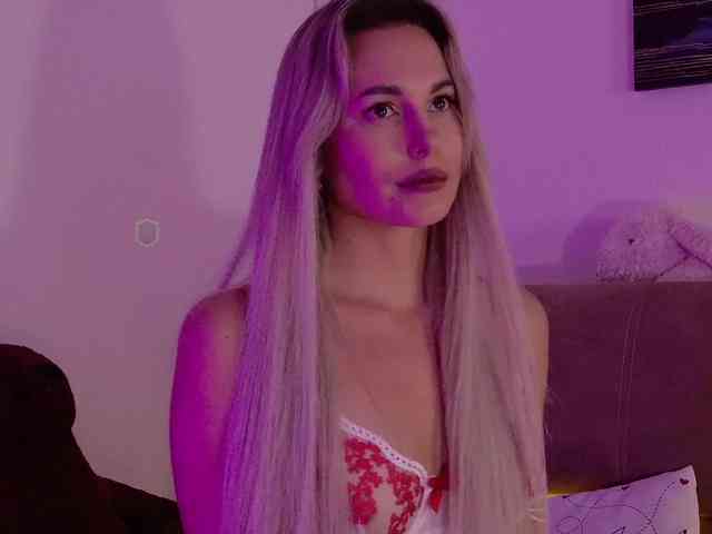 Kocmoc_Katerina webcam