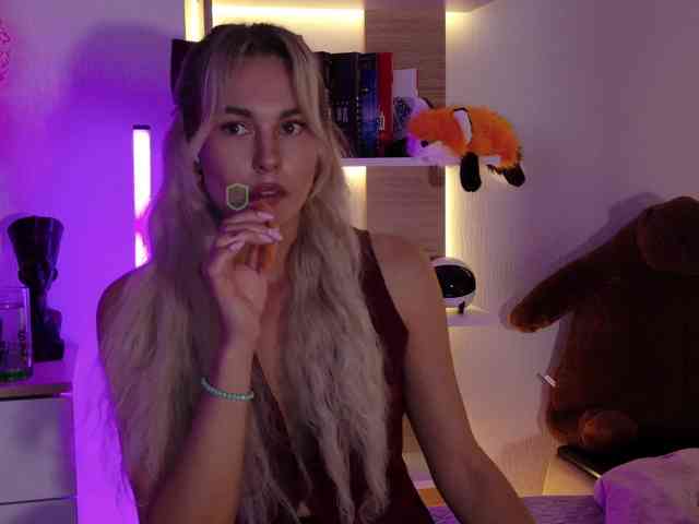 Kocmoc_Katerina webcam