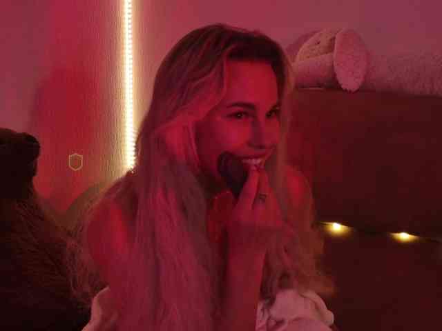 Katerina-space