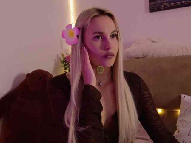 Kocmoc_Katerina webcam