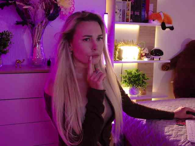 Kocmoc_Katerina webcam