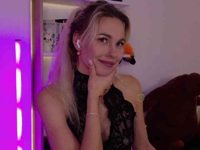 Kocmoc_Katerina webcam