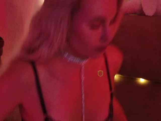 Kocmoc_Katerina webcam