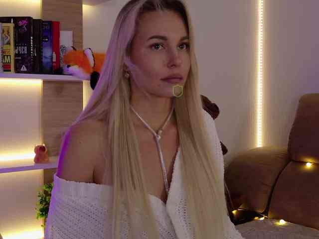 Kocmoc_Katerina webcam