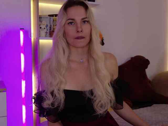 Kocmoc_Katerina webcam