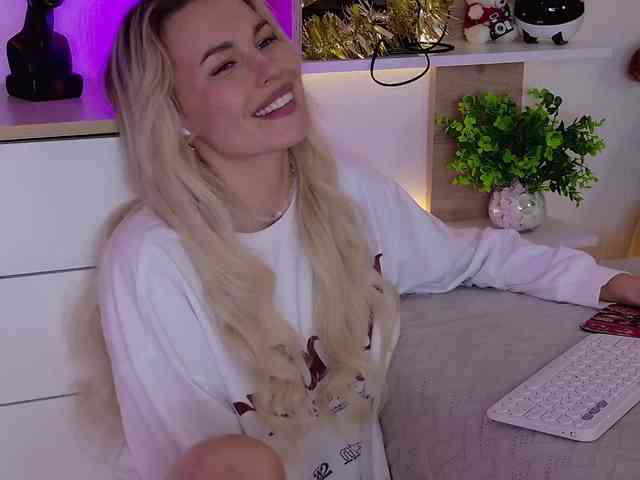 Kocmoc_Katerina webcam
