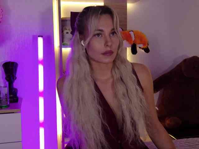 Kocmoc_Katerina webcam
