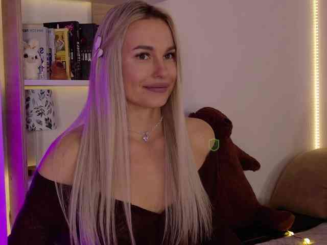 Kocmoc_Katerina