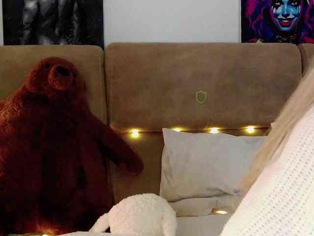 Kocmoc_Katerina webcam