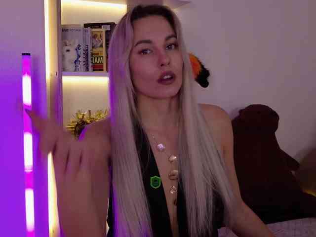 Kocmoc_Katerina webcam