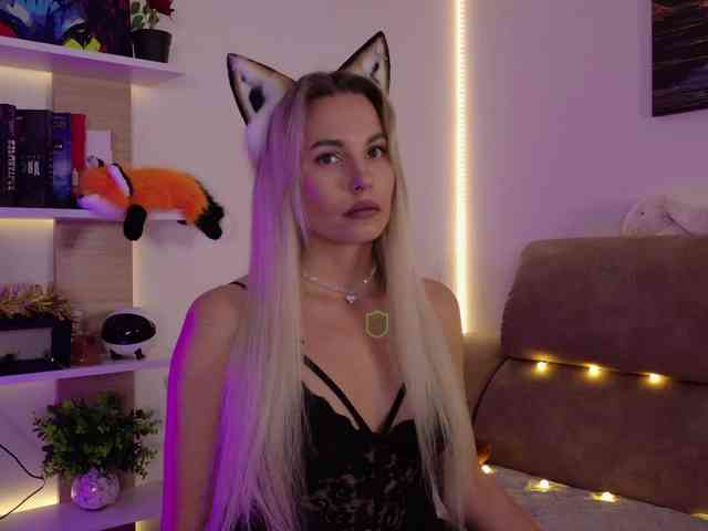 Katerina-space