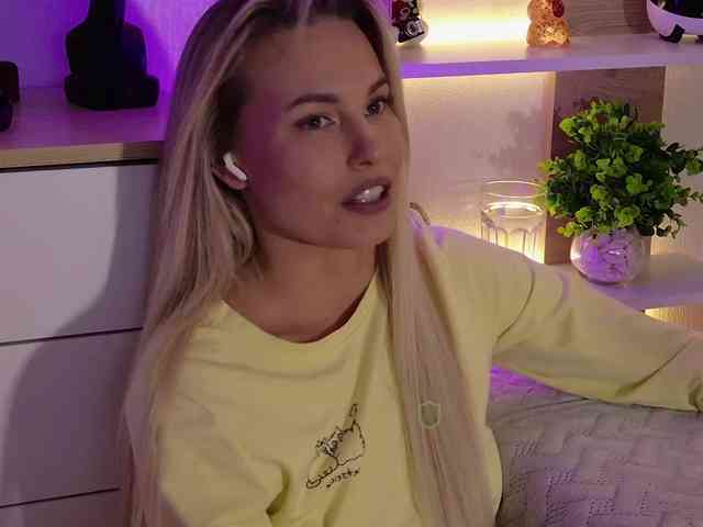 Kocmoc_Katerina webcam