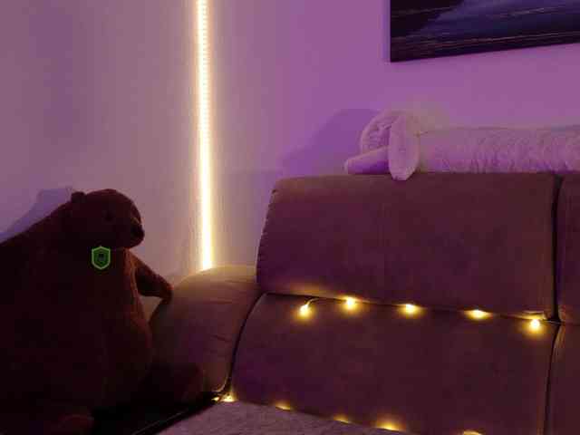 Kocmoc_Katerina webcam