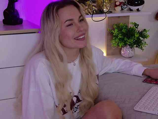 Kocmoc_Katerina webcam