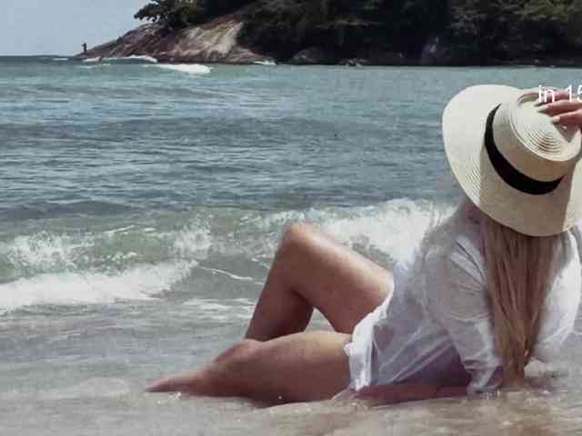 Kocmoc_Katerina webcam
